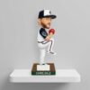 2026 Braves Chris Sale Gwinnett Stripers Bobblehead Giveaway