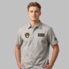 2026 Brewers American Family Field 25th Anniversary Shirt Giveaway 3 2026 Brewers American Family Field 25th Anniversary Shirt Giveaway