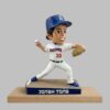 2026 Brooklyn Cyclones Jonah Tong Anime Day Bobblehead Giveaway 3 2026 Brooklyn Cyclones Jonah Tong Anime Day Bobblehead Giveaway
