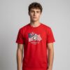 2026 Bucee's Adult 4th of July America's 250 Shirt 3 2026 Bucees Adult 4th of July Americas 250 Shirt
