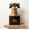2026 Budweiser All Star Game Liberty Bell 5 2026 Budweiser All Star Game Liberty Bell