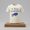 2026 Buffalo Bills 18 Beers No Waters Shirt 4 2026 Buffalo Bills 18 Beers No Waters Shirt 2