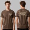 2026 Cardinals Country Music Night Shirt Giveaway 3 2026 Cardinals Country Music Night Shirt Giveaway