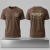 2026 Cardinals Country Music Night Shirt Giveaway 4 2026 Cardinals Country Music Night Shirt Giveaway 2