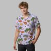 2026 Charleston RiverDogs Margaritaville Hawaiian Shirt Giveaway 3 2026 Charleston RiverDogs Margaritaville Hawaiian Shirt Giveaway
