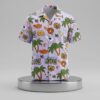 2026 Charleston RiverDogs Margaritaville Hawaiian Shirt Giveaway 5 2026 Charleston RiverDogs Margaritaville Hawaiian Shirt Giveaway 2
