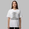 2026 Charli Music Fashion Film Shirt 3 2026 Charli Music Fashion Film Shirt