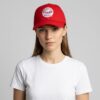 2026 Chicago Dogs Baseball Hat 3 2026 Chicago Dogs Baseball Hat