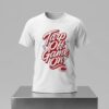 2026 Cincinnati Reds Tarps Off Game On Shirt Giveaway 6 2026 Cincinnati Reds Tarps Off Game On Shirt Giveaway 2