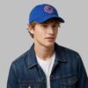 2026 Cubs Noah Kahan Live At Wrigley Field Hat 3 2026 Cubs Noah Kahan Live At Wrigley Field Hat