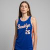 2026 Cyclones Basketball Jersey Giveaway