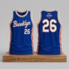2026 Cyclones Basketball Jersey Giveaway 4 2026 Cyclones Basketball Jersey Giveaway 2