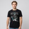 2026 Dbacks Ketel Marte Shirt Giveaway