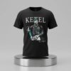 2026 Dbacks Ketel Marte Shirt Giveaway 5 2026 Dbacks Ketel Marte Shirt Giveaway 2