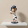 2026 Dock Spiders Caleb Durbin Bobblehead Giveaway 4 2026 Dock Spiders Caleb Durbin Bobblehead Giveaway