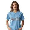 2026 Drake Maye Day NE Patriots Jersey 4 2026 Drake Maye Day NE Patriots Jersey (2)