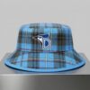 2026 Dunedin Blue Jays Celtic Night Tartan Bucket Hat Giveaway 4 2026 Dunedin Blue Jays Celtic Night Tartan Bucket Hat Giveaway 2