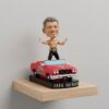 2026 El Paso Chihuahuas Eddie Guerrero Bobblehead Giveaway 2 2026 El Paso Chihuahuas Eddie Guerrero Bobblehead Giveaway 2