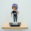 2026 Erie SeaWolves John Oliver Bobblehead Giveaway 2 2026 Erie SeaWolves John Oliver Bobblehead Giveaway