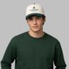 2026 Ernie Clement Playground Snacks Hat