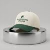 2026 Ernie Clement Playground Snacks Hat 4 2026 Ernie Clement Playground Snacks Hat 2