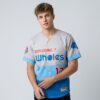2026 Eugene Emeralds Exploding Whales Jersey Giveaway 3 2026 Eugene Emeralds Exploding Whales Jersey Giveaway
