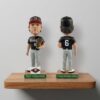 2026 Fightin Phils Trey Yesavage Hometown Hero Bobblehead Giveaway 2 2026 Fightin Phils Trey Yesavage Hometown Hero Bobblehead Giveaway