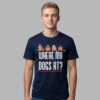 2026 Guardians Where My Dogs At Shirt Giveaway 3 2026 Guardians Where My Dogs At Shirt Giveaway