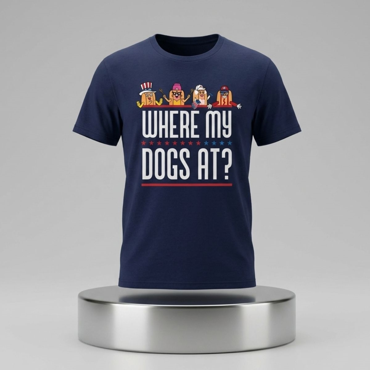 2026 Guardians Where My Dogs At Shirt Giveaway 1 2026 Guardians Where My Dogs At Shirt Giveaway 2