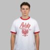 2026 Hartford Yard Goats Polish Heritage Night Shirt Giveaway 3 2026 Hartford Yard Goats Polish Heritage Night Shirt Giveaway