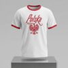 2026 Hartford Yard Goats Polish Heritage Night Shirt Giveaway 5 2026 Hartford Yard Goats Polish Heritage Night Shirt Giveaway 2
