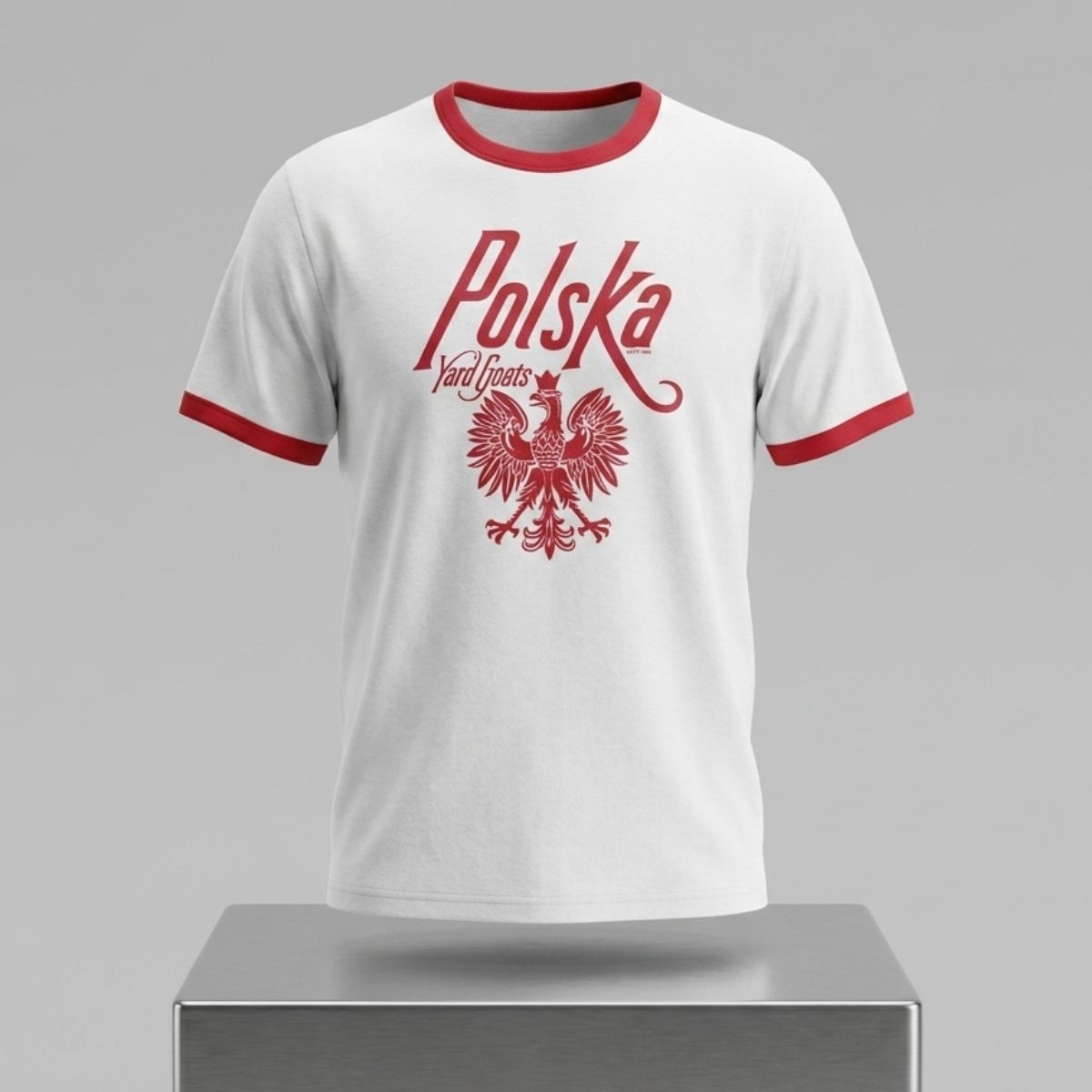 2026 Hartford Yard Goats Polish Heritage Night Shirt Giveaway 1 2026 Hartford Yard Goats Polish Heritage Night Shirt Giveaway 2