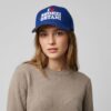 2026 I Heart Ohtani Hat 3 2026 I Heart Ohtani Hat