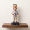 2026 Iowa Cubs Sam Bernabe Bobblehead Giveaway 2 2026 Iowa Cubs Sam Bernabe Bobblehead Giveaway