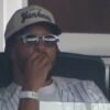 2026 Jalen Brunson NY Yankees Knicks In 5 Hat