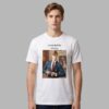 2026 James Buffalo Wild Chicken Shirt 3 2026 James Buffalo Wild Chicken Shirt