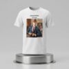 2026 James Buffalo Wild Chicken Shirt 4 2026 James Buffalo Wild Chicken Shirt 2