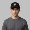 2026 Jay Z Fear Of God Essentials Hat