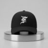 2026 Jay Z Fear Of God Essentials Hat 2