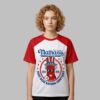2026 Joey Chestnut Nathan's Famous Hot Dog Contest Jersey 3 2026 Joey Chestnut Nathans Famous Hot Dog Contest Jersey