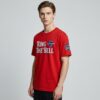 2026 Jordan Walker Ring The Bell All Star Game Shirt