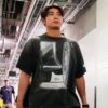 2026 SF Giants Jung Hoo Lee Fast & Furious Shirt 5 2026 Jung Hoo Lee Fast Furious Shirt