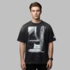 2026 SF Giants Jung Hoo Lee Fast & Furious Shirt 4 2026 Jung Hoo Lee Fast Furious Shirt 2