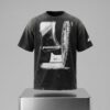 2026 SF Giants Jung Hoo Lee Fast & Furious Shirt 4 2026 Jung Hoo Lee Fast Furious Shirt 3