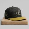 2026 KC Royals Hot Dog Derby Racers Hat Giveaway 4 2026 KC Royals Hot Dog Derby Racers Hat Giveaway