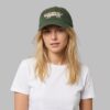 2026 Keyboard Cat Hat 3 2026 Keyboard Cat Hat