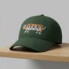 2026 Keyboard Cat Hat 4 2026 Keyboard Cat Hat 2