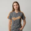 2026 Knoxville Smokies Tennessee Night Jersey Giveaway 3 2026 Knoxville Smokies Tennessee Night Jersey Giveaway