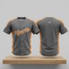 2026 Knoxville Smokies Tennessee Night Jersey Giveaway 4 2026 Knoxville Smokies Tennessee Night Jersey Giveaway 2