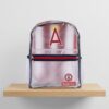 2026 LA Angels Throwback Clear Backpack Giveaway 4 2026 LA Angels Throwback Clear Backpack Giveaway